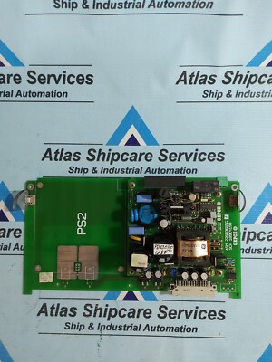 GEPCE SCH 189C4193 PCB CARD