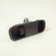 2001-2006 Mitsubishi Montero Gen 3 Glove Box Lock Latch Genuine Oem Mr402499