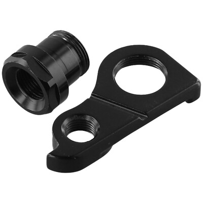 Innovatives Design Schaltauge für YT Industries CAPRA CF Al Bikes