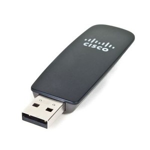 what is a usb wifi dongle