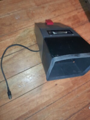 JVC VF-550E Viewfinder