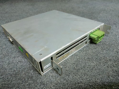 STEIN D.ELECTRON D806 SP-5 - Picture 12 of 19