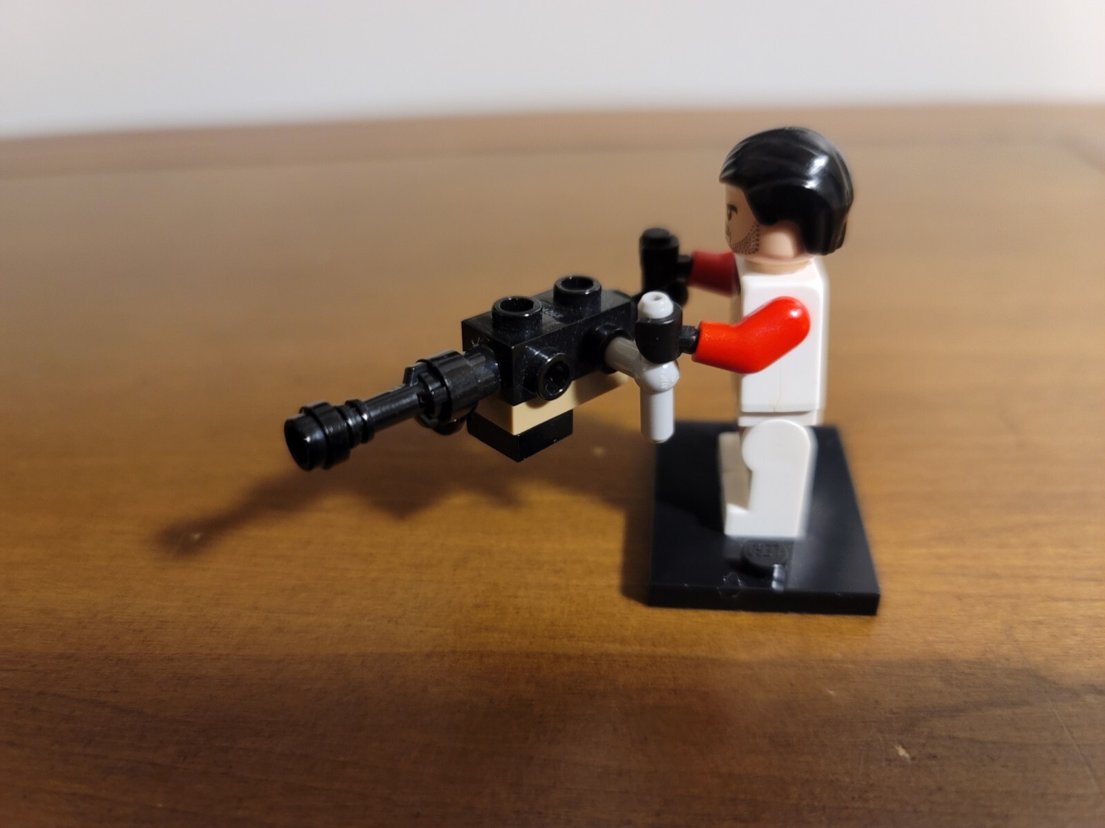 Picture 4 of 4
