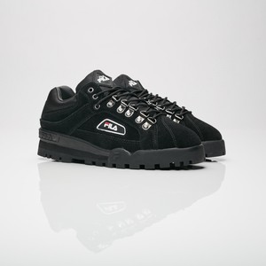 fila trailblazer men
