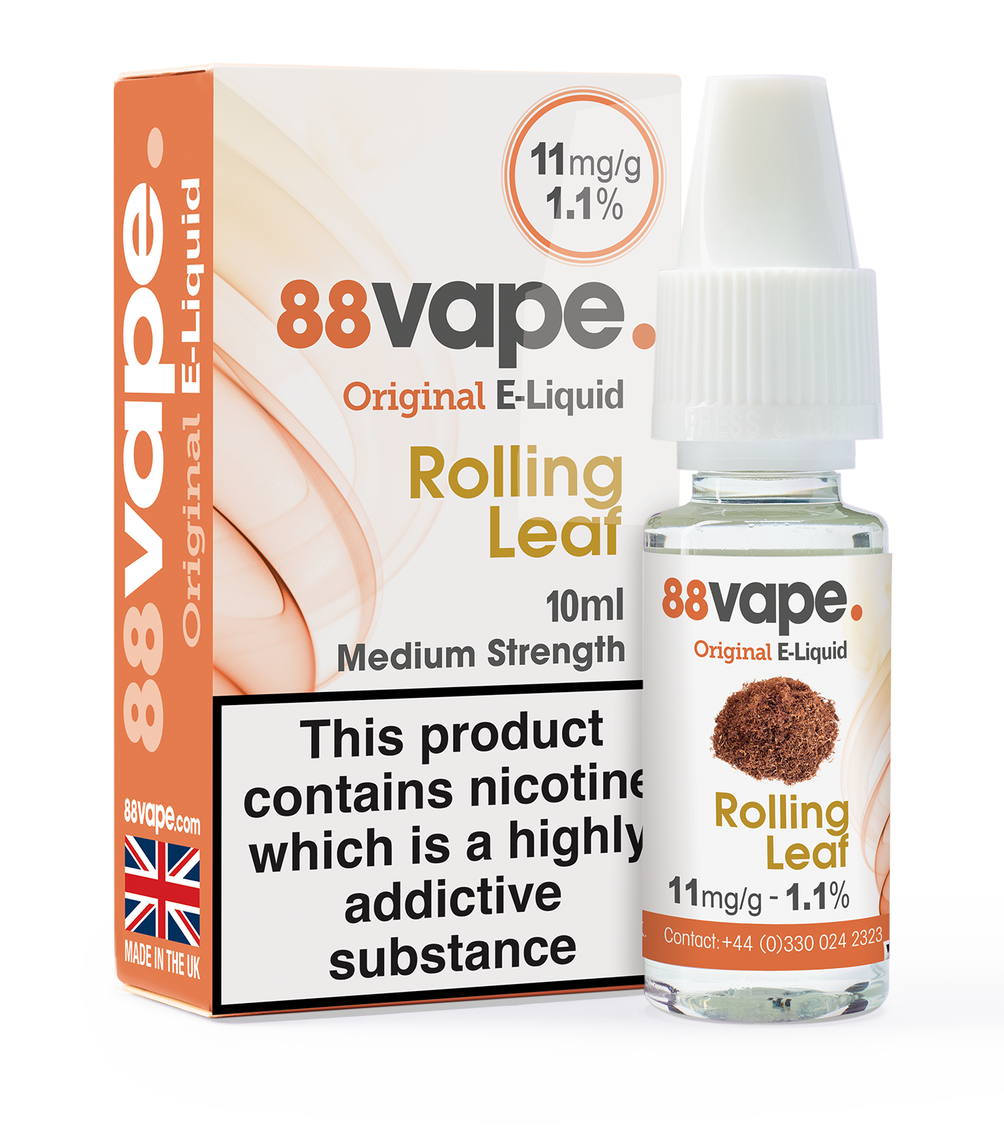 88 Vape E-Liquid 20 x 10ml (200ml) All Flavours 11mg 16mg 88Vape 20 Pack | eBay UK 88 Vape E-Liquid 20 x 10ml (200ml) All Flavours 11mg 16mg 88Vape 20 Pack | eBay UK