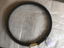Aprilia Atlantic 125/200/250 Gilera runner VXR drive vbelt