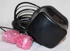 New Motorola AN000163A01 GPS BT WIFI Vehicle Mount Roof-Top Antenna 17FT