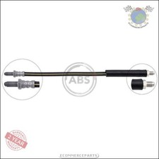 Flexible de frein Ford SIERRA