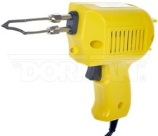 Dorman 85369 Soldering Gun Kit - 100W