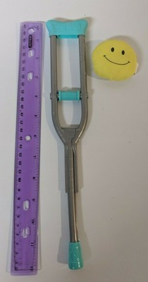 my life doll replacement parts