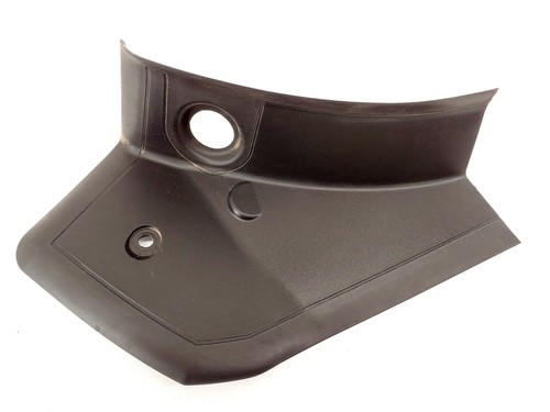 BMW F40 RÜCKLEUCHTENVERKLEIDUNG HINTEN LINKS 7450665 / 28297773