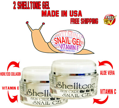 baba de car SHELLTONE,CELLTONE,CELTONE,SELTONE,Caracol Cream,snail extract,acne.