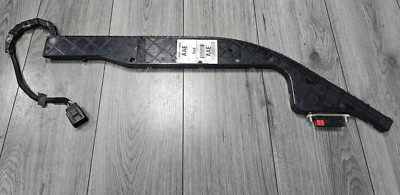 GENUINE FORD GRAND C-MAX MK2 PASSENGER SIDE SLIDING DOOR LOCK WIRING 2011 - 2019
