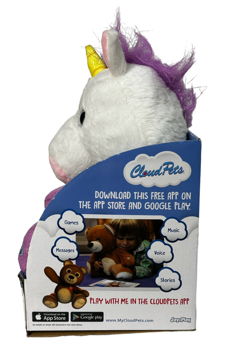 Cloud Pets App Free Cloud Pets App Free Meowant Dog Treat