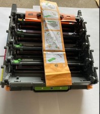New Genuine Brother MFC-L8610cdw MFC-L8900cdw HL-L8260cdw Drum Unit DR-431CL