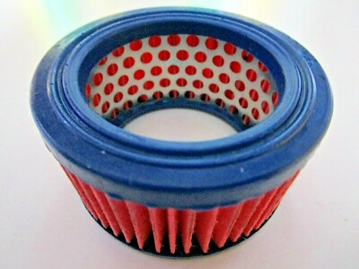 New Air Filter Echo CS440 CS4400 CS450 CS510 CS520 CS530 OEM 130310-38331