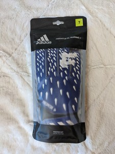 adidas predator gl training