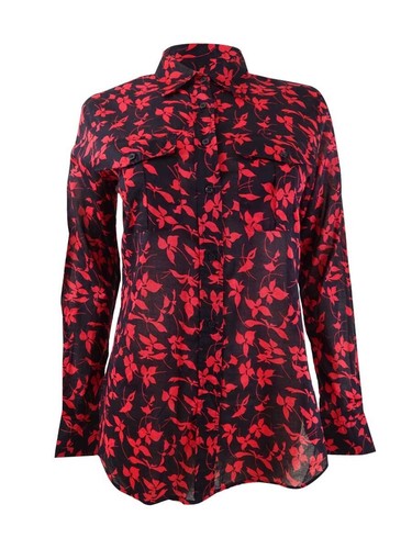 Lauren Ralph Lauren Women's Floral 