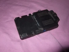 iDatastart CMHCXA0 Used #2006