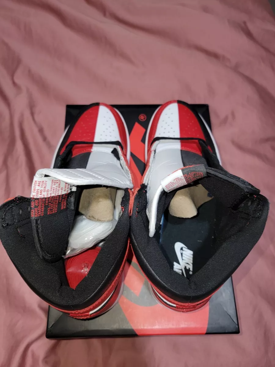 Jordan shop non retro