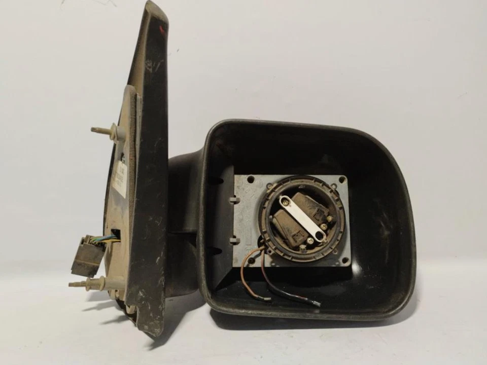 E1010398 Carcasa Retrovisor Derecho para RENAULT KANGOO I (F/KC0) Authent 187750 - Imagen 2 de 4