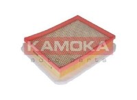 Original Kamoka Luftfilter F206701 FüR Alpina Chrysler CitroëN Fiat