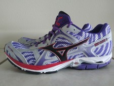 mizuno elixir 7 womens