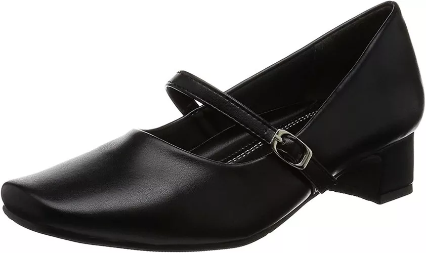 Romeo valentino hotsell shoes