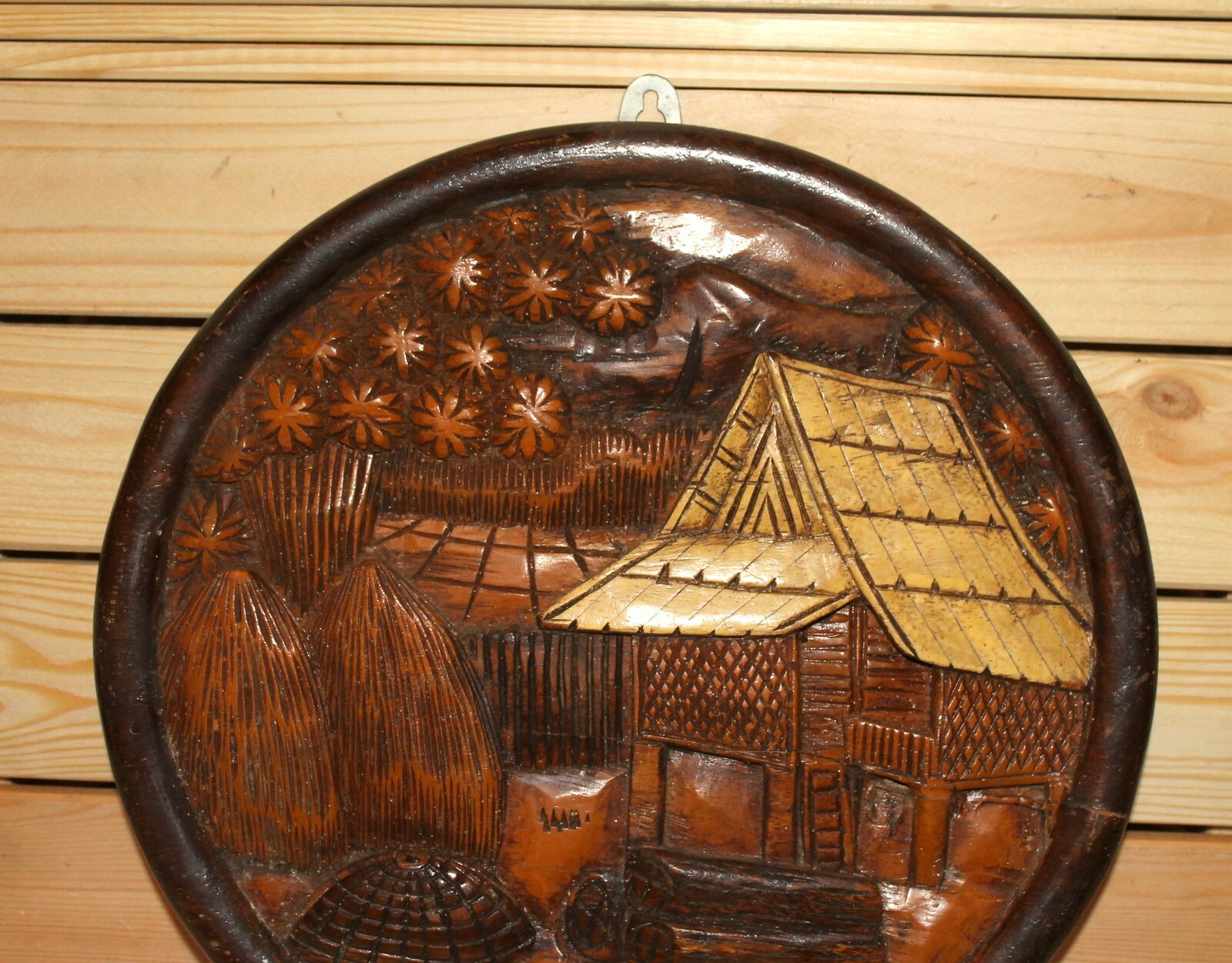 Picture 3 of 7