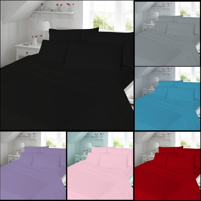 yellow cot bed sheets