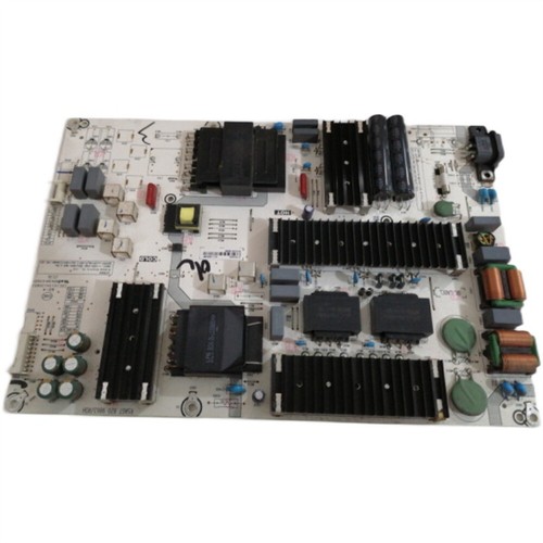HISENSE 75R6E3 SCHEDA ALIMENTATORE RSAG7.820.9863/ROH Scheda di alimentazione - Foto 5 di 5