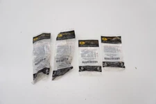 LT-R450 Kibblewhite Precision Intake Valves 60-60311 Guides 60-60290 Suzuki H3