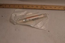 Devilbiss Air Sprayer Needle Spray Stainless Steel 1.4mm SPA-310-14-K