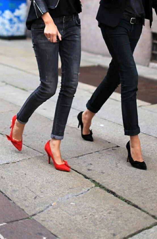 Isabel marant poppy pumps clearance