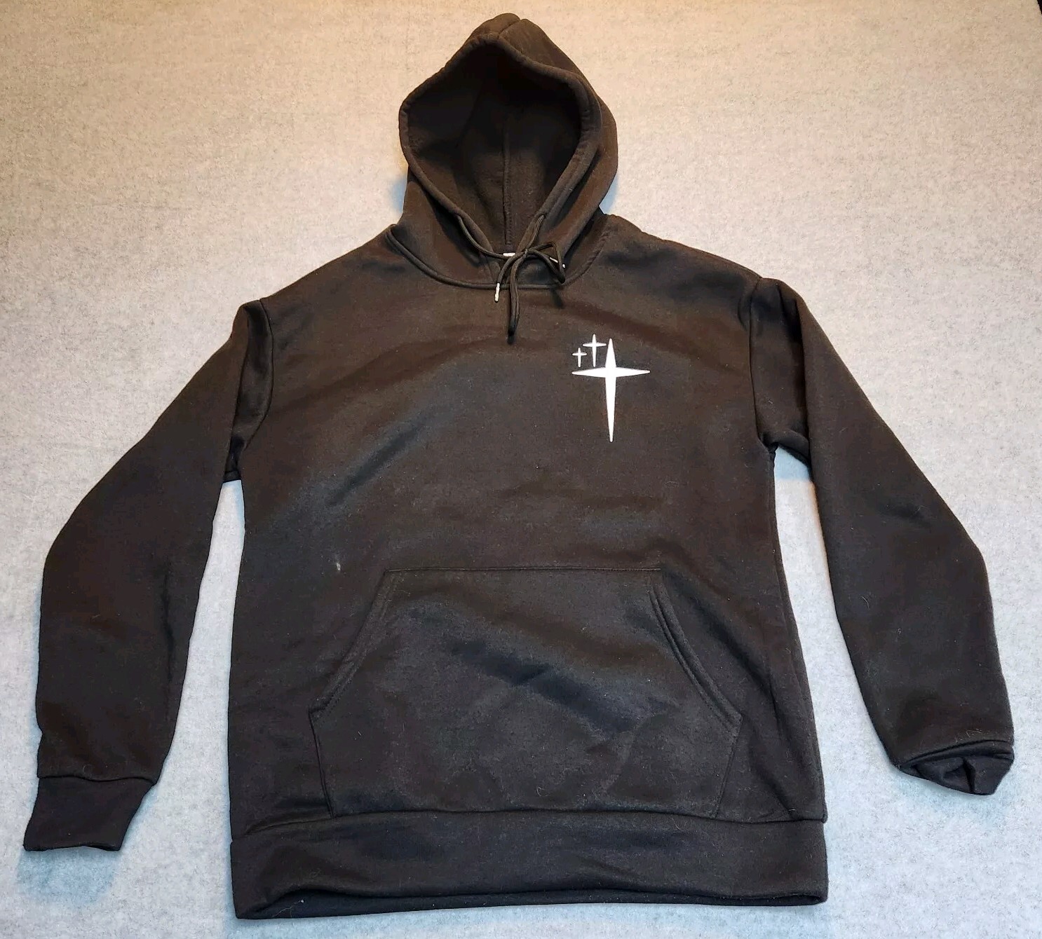 Picture 1 of 10