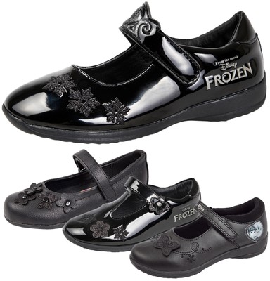 mary jane t bar school shoes