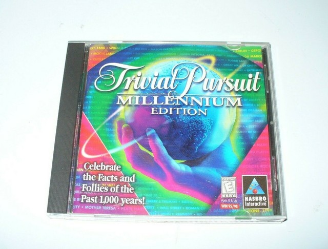 Codefinder millennium edition software - qlerofat