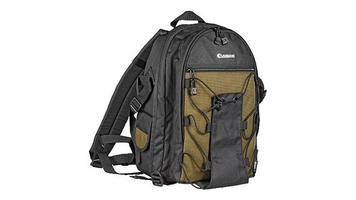 camouflage louis vuitton backpack Louis Vuitton Camo Mini Backpack