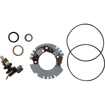1997-2006 Yamaha Venture 600 V-Max 700 V-Max 600 Phazer 500 Starter Repair Kit