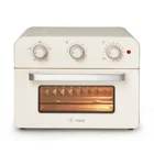 L'EQUIP High Capacity Air fryer Oven 20L LAF-MOS20/ Express/ Free Ship/ 4Color