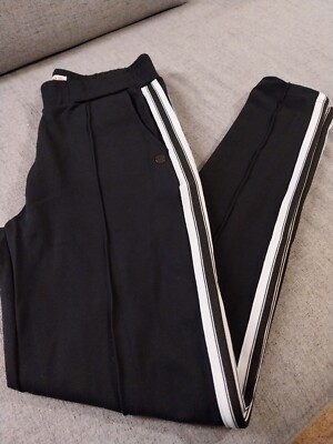 Neue Vingino Hose 164, Style Sabella moderne Stoffhose