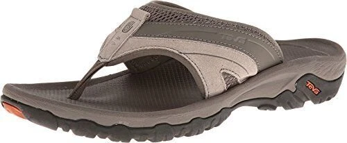 Teva 1002432 sales