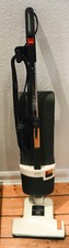 VORWERK Kobold 120-1 Staubsauger, ET31 electronic-Elektrobürste, BA, 8 Beutel