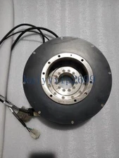 1pc JUSTEK JTR2413-1A02N JTR2413-1A04N DD motor