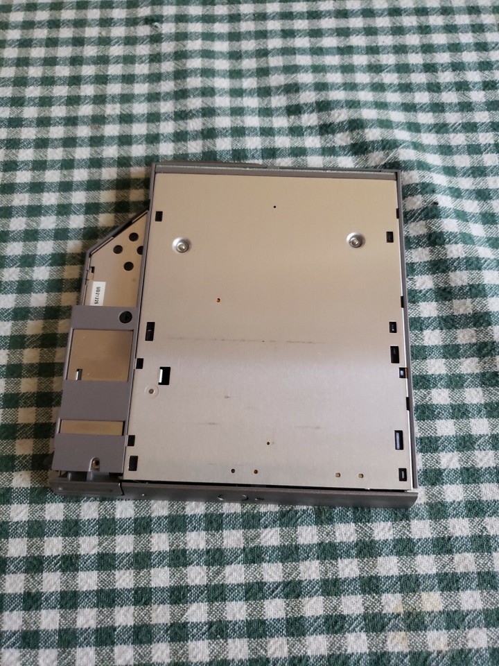 genuine-dell-cd-rw-dvd-rom-drive-module-w-bezel-yx424-mk845-yn965