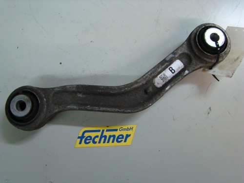Querlenker hinten links oben BMW 5er GT F07 3,0l Strebe 6782135 Hinterachse