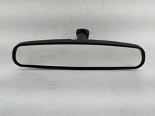 2001 Dodge Dakota Interior Rear View Mirror Oem EQHPC