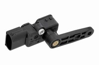 Sensor Leuchtweitenregulierung FüR BMW Alpina X5 X3 X6 X4 X1 X2 X7 I3 Van