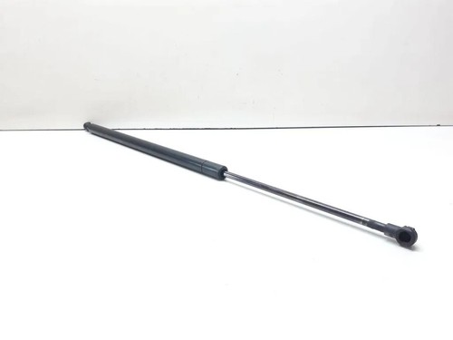 BMW X3 E83 Heckklappe Gasdruckfeder links 3400379 2.00 Diesel 110kw 33689456