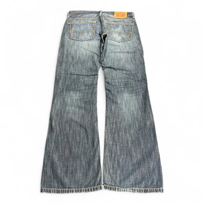 Levi s 527 Boot (M | W32)
